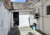Casa em Nazaré - Foto