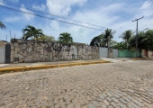 Casa em Ponta Negra - Foto