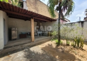 Casa em Ponta Negra - Foto