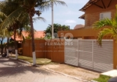 Casa na Praia de Cotovelo - Foto