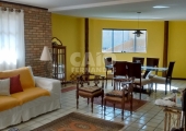 Casa na Praia de Cotovelo - Foto