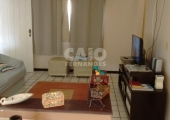 Casa na Praia de Cotovelo - Foto