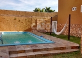 Casa na Praia de Cotovelo - Foto