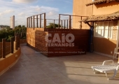 Casa na Praia de Cotovelo - Foto