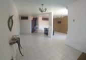 Casa em Capim Macio - Foto