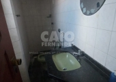 Casa em Capim Macio - Foto