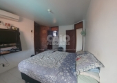Casa em Capim Macio - Foto