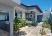 Casa em Capim Macio - Foto