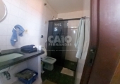 Casa em Capim Macio - Foto