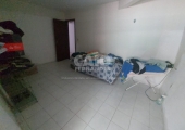 Casa em Capim Macio - Foto