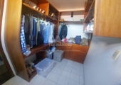 Casa em Capim Macio - Foto
