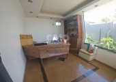 Casa em Capim Macio - Foto
