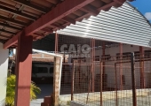 Prédio comercial em Dix Sept Rosado - Foto