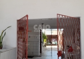 Prédio comercial em Dix Sept Rosado - Foto