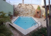 Casa em Candelária - Foto