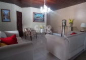 Casa em Candelária - Foto