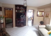 Casa em Candelária - Foto