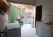 Casa em Candelária - Foto