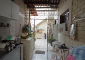 Casa em Candelária - Foto