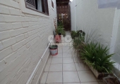 Casa em Candelária - Foto