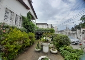 Casa em Petrópolis - Foto