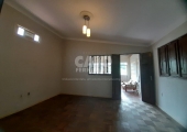 Casa em Petrópolis - Foto