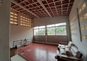 Casa em Petrópolis - Foto