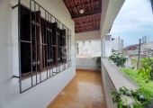 Casa em Petrópolis - Foto