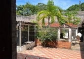 Casa em Petrópolis - Foto