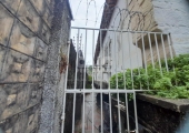 Casa em Petrópolis - Foto