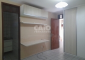 Casa em Capim Macio - Foto