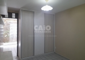 Casa em Capim Macio - Foto