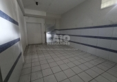 Ponto comercial em Nazaré - Foto