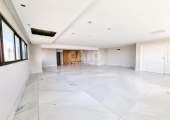 Apartamento no edifício Maison Petrópolis - Foto