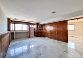 Apartamento no edifício Maison Petrópolis - Foto