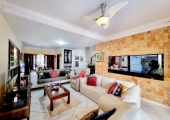 Casa duplex em Capim Macio - Foto