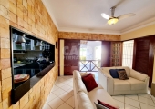 Casa duplex em Capim Macio - Foto