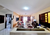 Casa duplex em Capim Macio - Foto