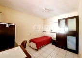 Casa duplex em Capim Macio - Foto
