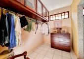 Casa duplex em Capim Macio - Foto