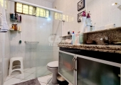 Casa duplex em Capim Macio - Foto