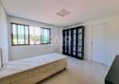 Apartamento no edifício Maison Petrópolis - Foto