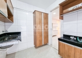 Casa de alto padrão no condomínio Porto Boulevard - Foto