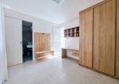 Casa de alto padrão no condomínio Porto Boulevard - Foto