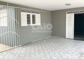 Casa em Nossa Senhora de Nazaré - Foto