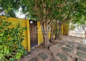 Casa em Capim Macio - Foto