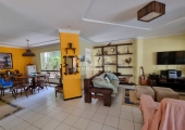 Casa em Capim Macio - Foto