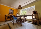 Casa em Capim Macio - Foto