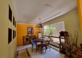 Casa em Capim Macio - Foto