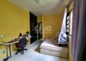 Casa em Capim Macio - Foto